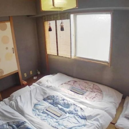 Setouchi Triennale Hotel 303 Japanese Style Art Female Only - Vacation Stay 62189 Takamatsu Ngoại thất bức ảnh