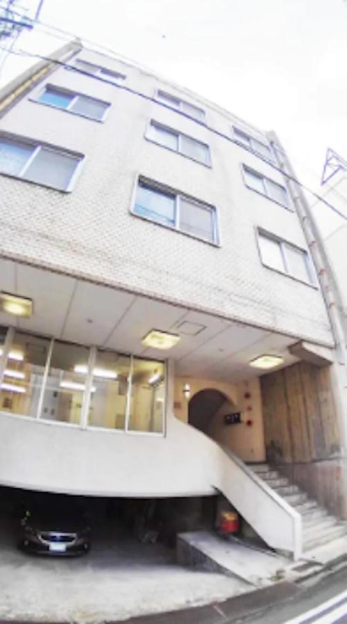 Setouchi Triennale Hotel 303 Japanese Style Art Female Only - Vacation Stay 62189 Takamatsu Ngoại thất bức ảnh