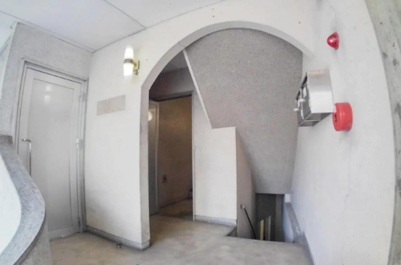 Setouchi Triennale Hotel 303 Japanese Style Art Female Only - Vacation Stay 62189 Takamatsu Ngoại thất bức ảnh