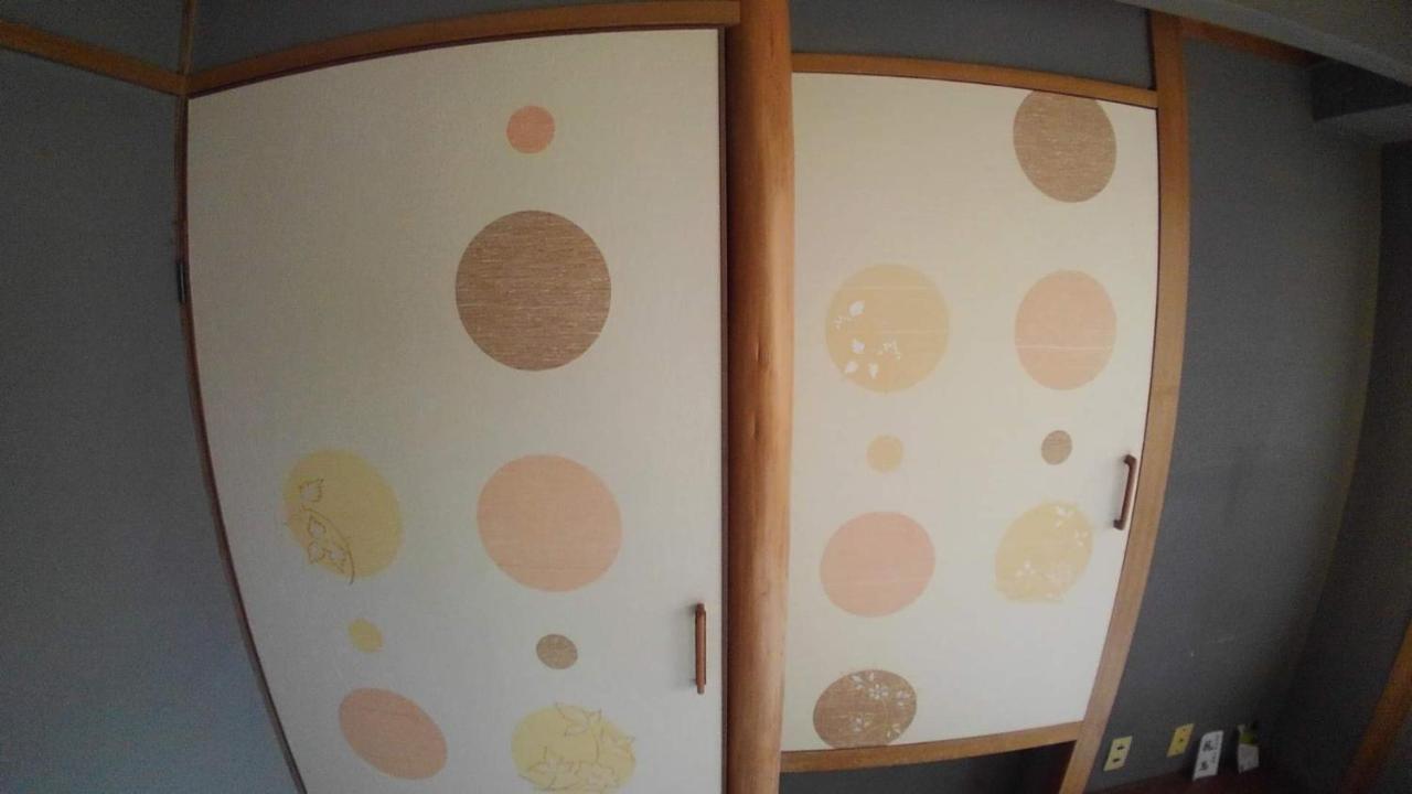 Setouchi Triennale Hotel 303 Japanese Style Art Female Only - Vacation Stay 62189 Takamatsu Ngoại thất bức ảnh